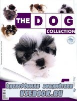 The Dog Collection 5: -