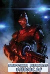 Mass Effect: Redemption 2 2010