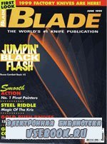 Blade 6 1999