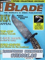 Blade 5 1999