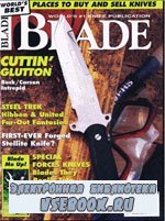 Blade 1 1999