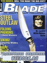 Blade 1 2000