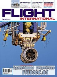 Flight International 2010-03-09 (Vol 177 No 5230)