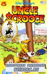 Life and Times of Scrooge McDuck vol.09