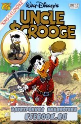 Life and Times of Scrooge McDuck vol.08