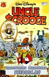 Life and Times of Scrooge McDuck vol.06