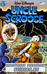 Life and Times of Scrooge McDuck vol.05