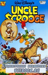Life and Times of Scrooge McDuck vol.04