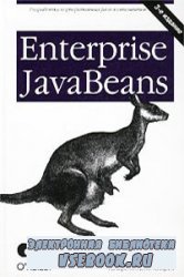 Enterprise JavaBeans. 3- 