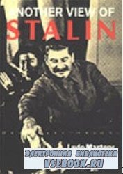 Another View of Stalin /    