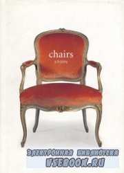 Chairs - A History