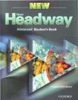 New Headway Advanced Student's Book