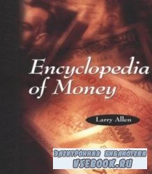 Encyclopedia of Money