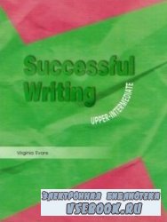 Successful Writing - Upper-Intermediate