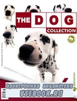 The Dog Collection 6: 