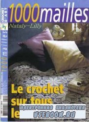 1000 Mailles  255 12-2002