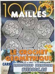 1000 Mailles  224 05-2000