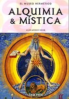 Alquimia & Mistica (  )