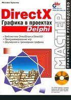 DirectX.    Delphi