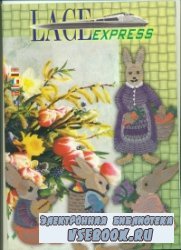 Lace Express 4 1999