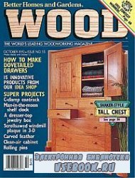 Wood 55 1992