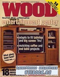 Wood 157 2004