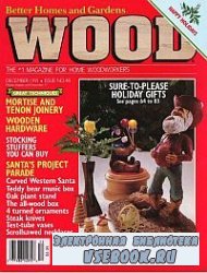 Wood 48 1991