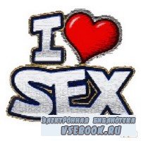   sex    