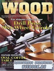 Wood 102 1998