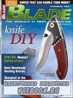 Blade 12 2006