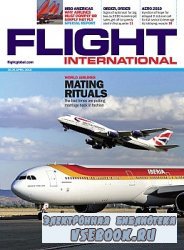 Flight International 2010-04-20 (Vol 177 No 5236)