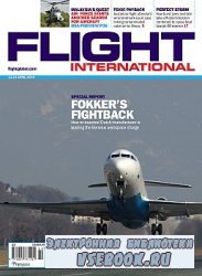 Flight International 2010-04-13 (Vol 177 No 5235)