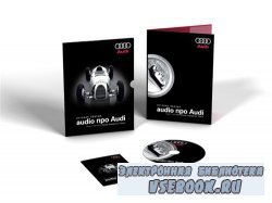 Audio  Audi.  .