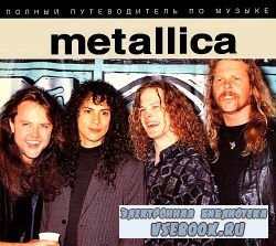 Metallica.    