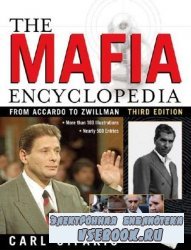 The Mafia Encyclopedia /  