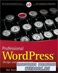 Professional WordPress