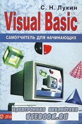 Visual Basic 6.0.   