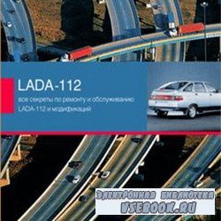       LADA-112  