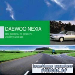       Daewoo Nexia