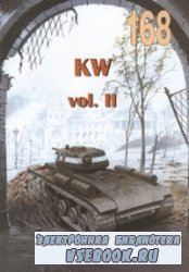 KW vol. II (Militaria 168)