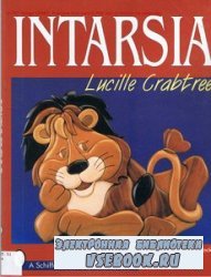 Intarsia - A Schiffer Book for Woodworkers