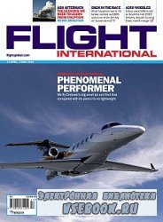 Flight International 2010-04-27 (Vol 177 No 5237)