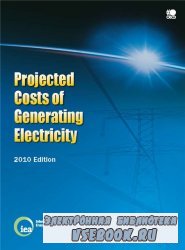 Projected Costs of Generating Electricity 2010