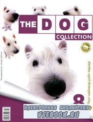The Dog Collection 8: ---