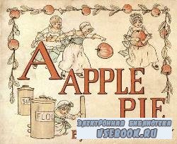  . A Apple Pie