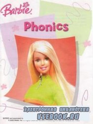 Barbie Phonics