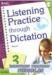 Listening Practice through Dictation ()
