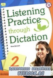 Listening Practice through Dictation ()