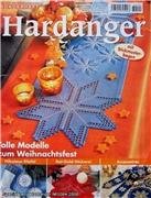 Hardanger 101 2008