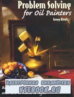 Problem Solving for Oil Painters (      ...
